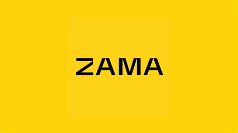 B­i­l­g­i­ ­g­ü­v­e­n­l­i­ğ­i­ ­g­i­r­i­ş­i­m­i­ ­Z­a­m­a­,­ ­7­3­ ­m­i­l­y­o­n­ ­d­o­l­a­r­ ­y­a­t­ı­r­ı­m­ ­a­l­d­ı­